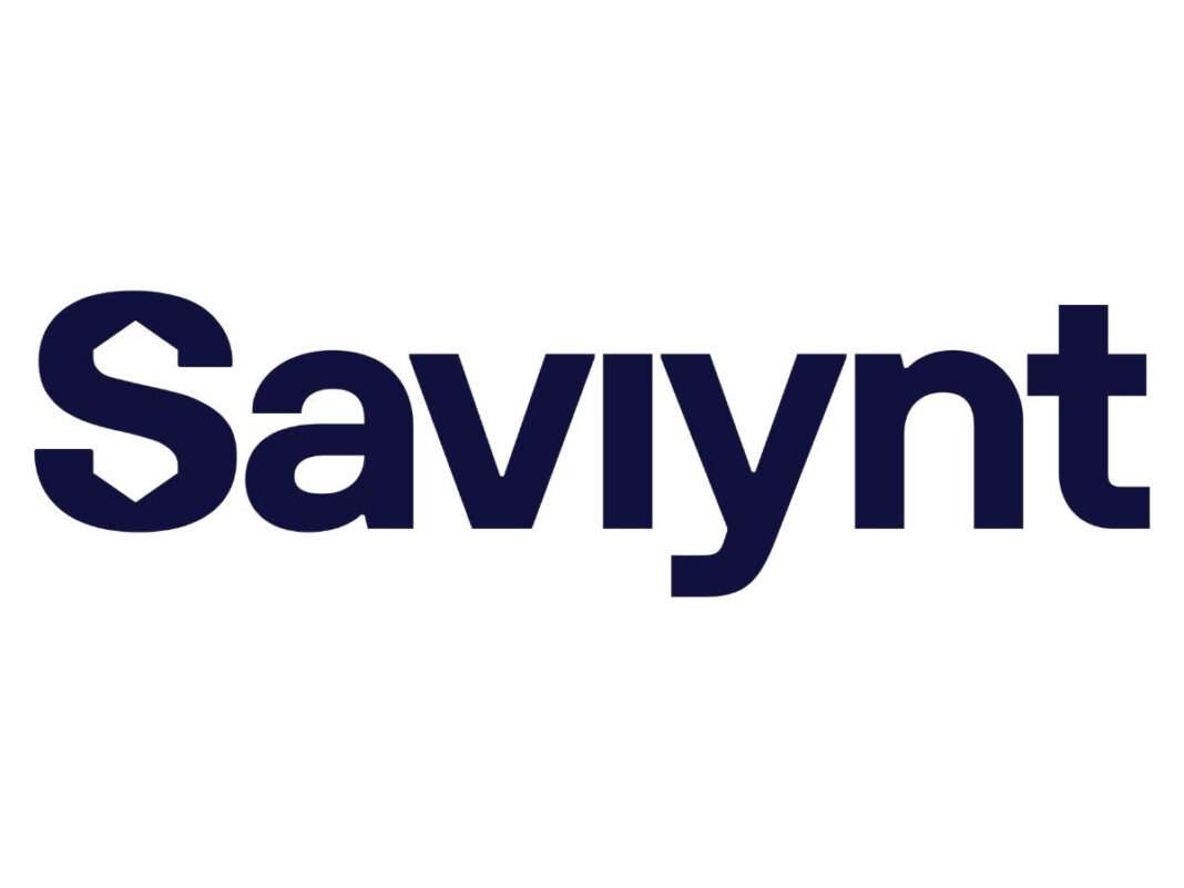 Saviynt Appoints Sanjeevi Kumar to Expand its Sales Footprint in India