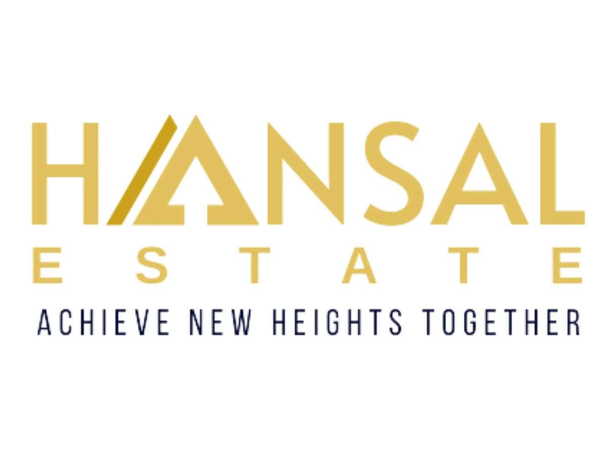 Exclusive AUSTRALIA Property Investment Event at Radisson Blu Mahipalpur, Delhi