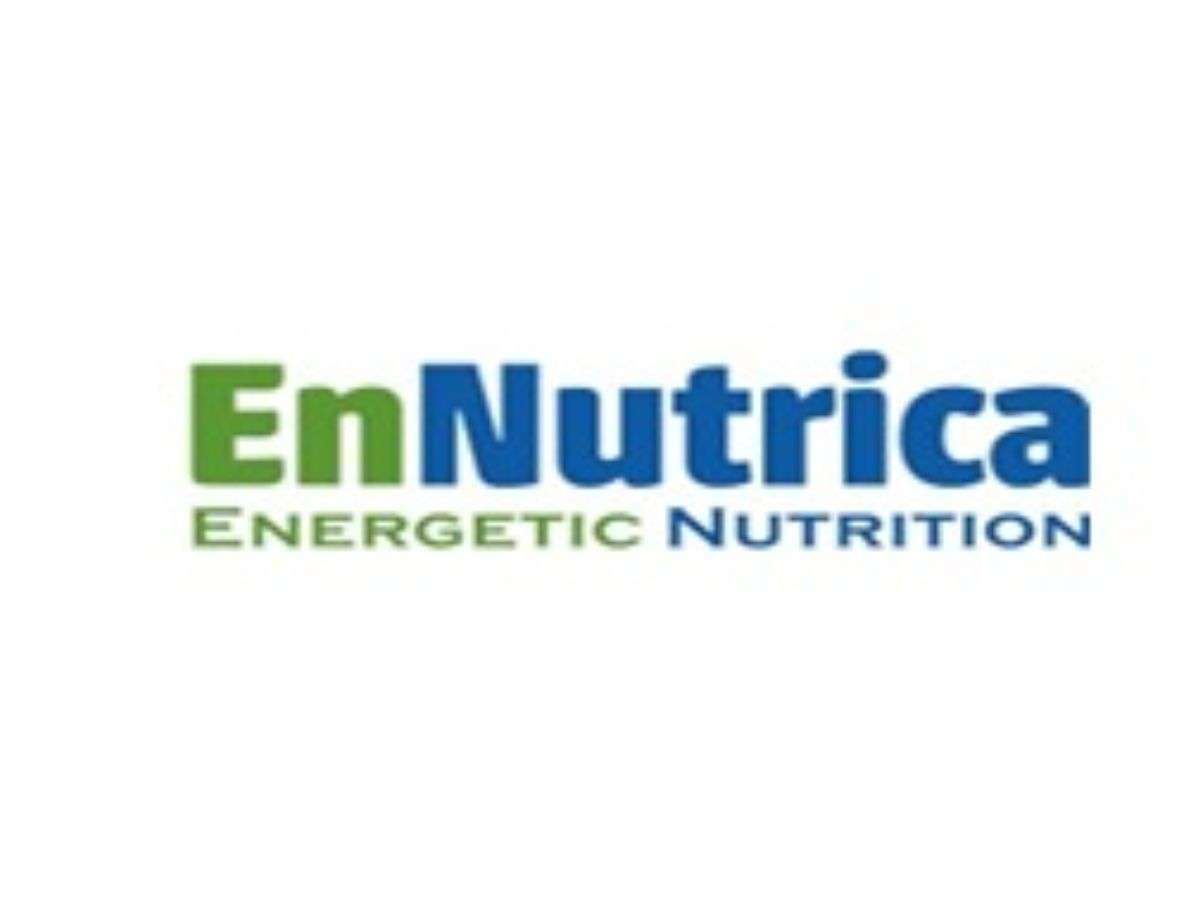 Dindigul Farm Product Limited received in-principal listing approval from BSE SME