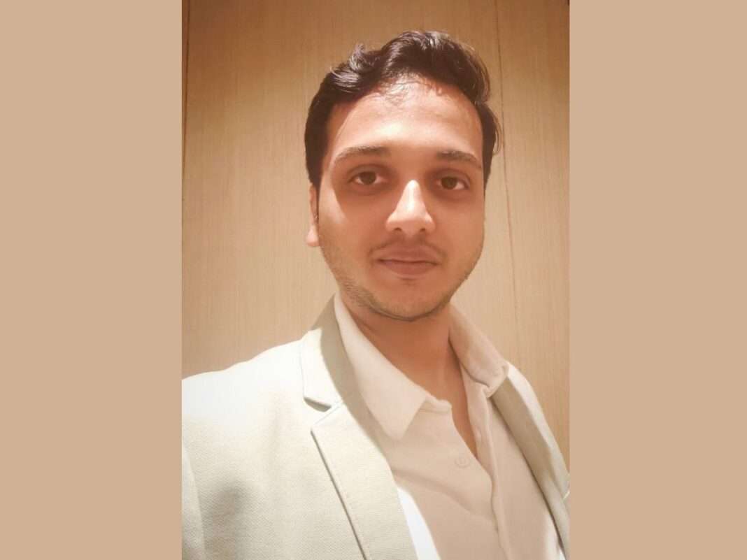 Budget’s Impact on IT, Marketing and Advertising Industry