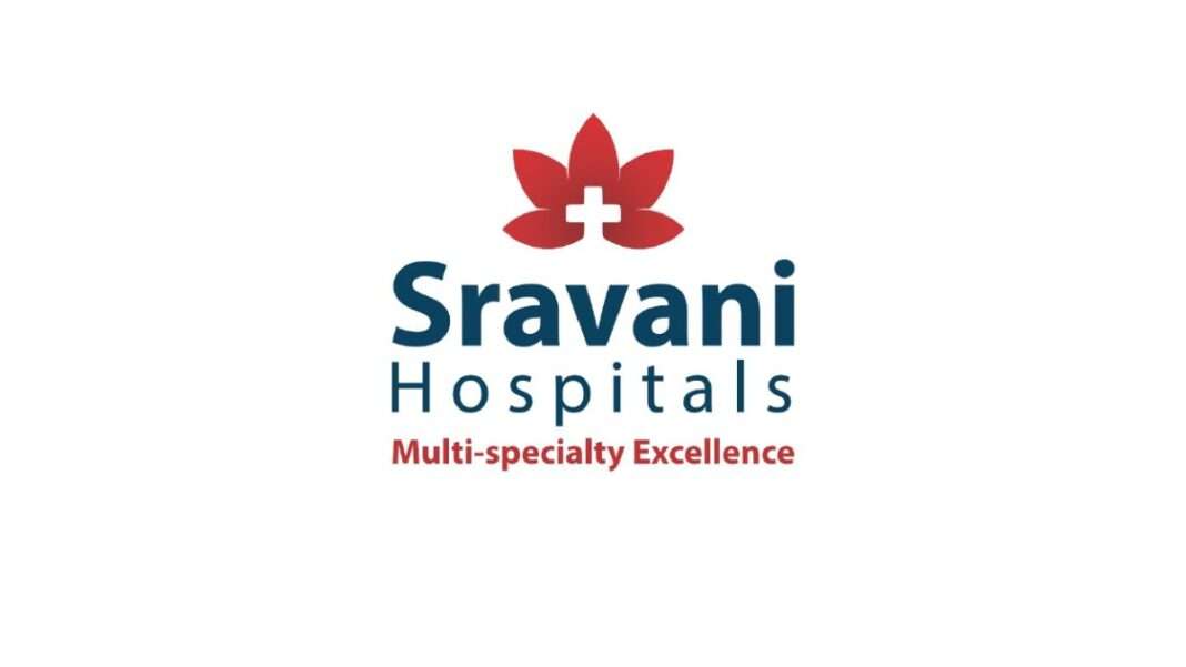 Sravani Hospitals stands in solidarity with medical community: Emergency services only on August 17