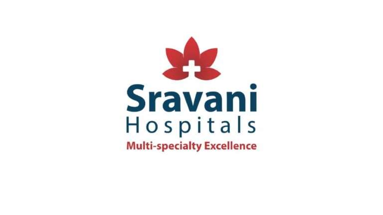 Sravani Hospitals stands in solidarity with medical community: Emergency services only on August 17