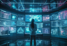 Outlook of Women Entrepreneurship In India 2024