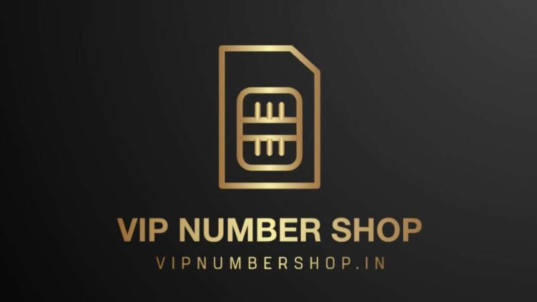 Stand Out This Diwali with a Unique VIP Phone Number from VIP Number Shop