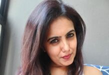 {75 Women Entrepreneur of India 2024} Meet Anuradha Kumar: Empowering PR with Passion and Precision