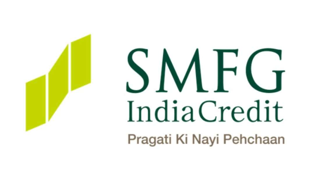 SMFG India Credit and SMFG Grihashakti featured as “Top 50 Companies with Great Managers 2024”