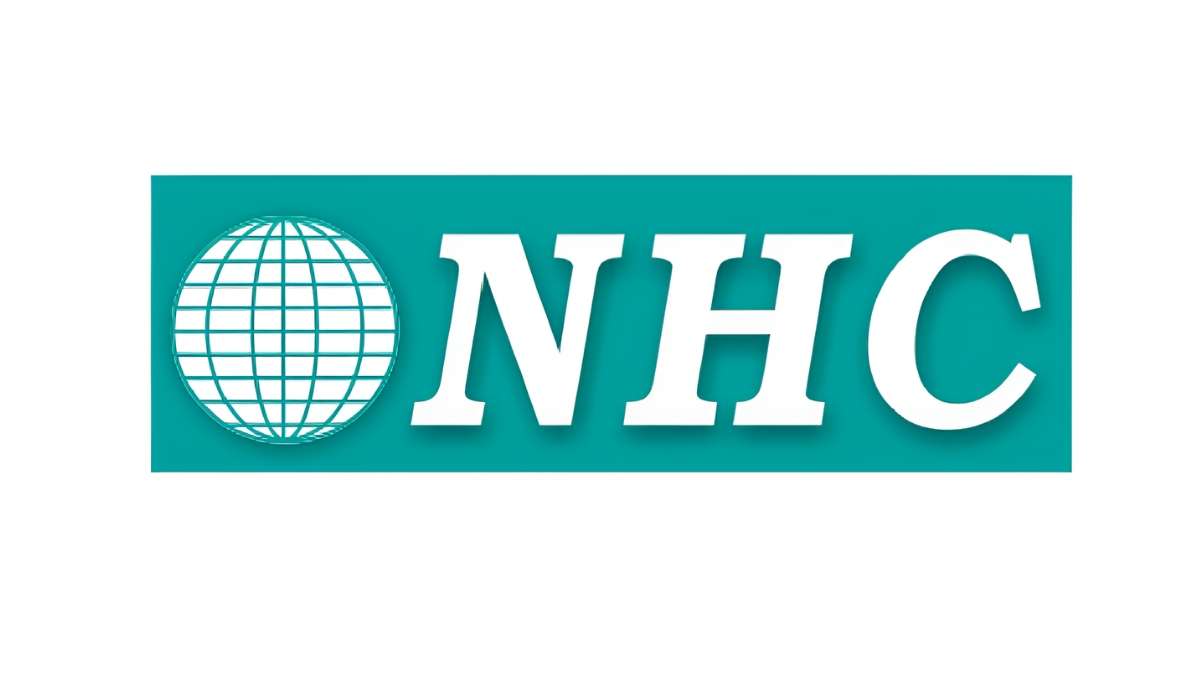 NHC Foods Ltd ‘s Rs.47.42 Crore Rights Issue Opens For Subscription on December 5, 2024