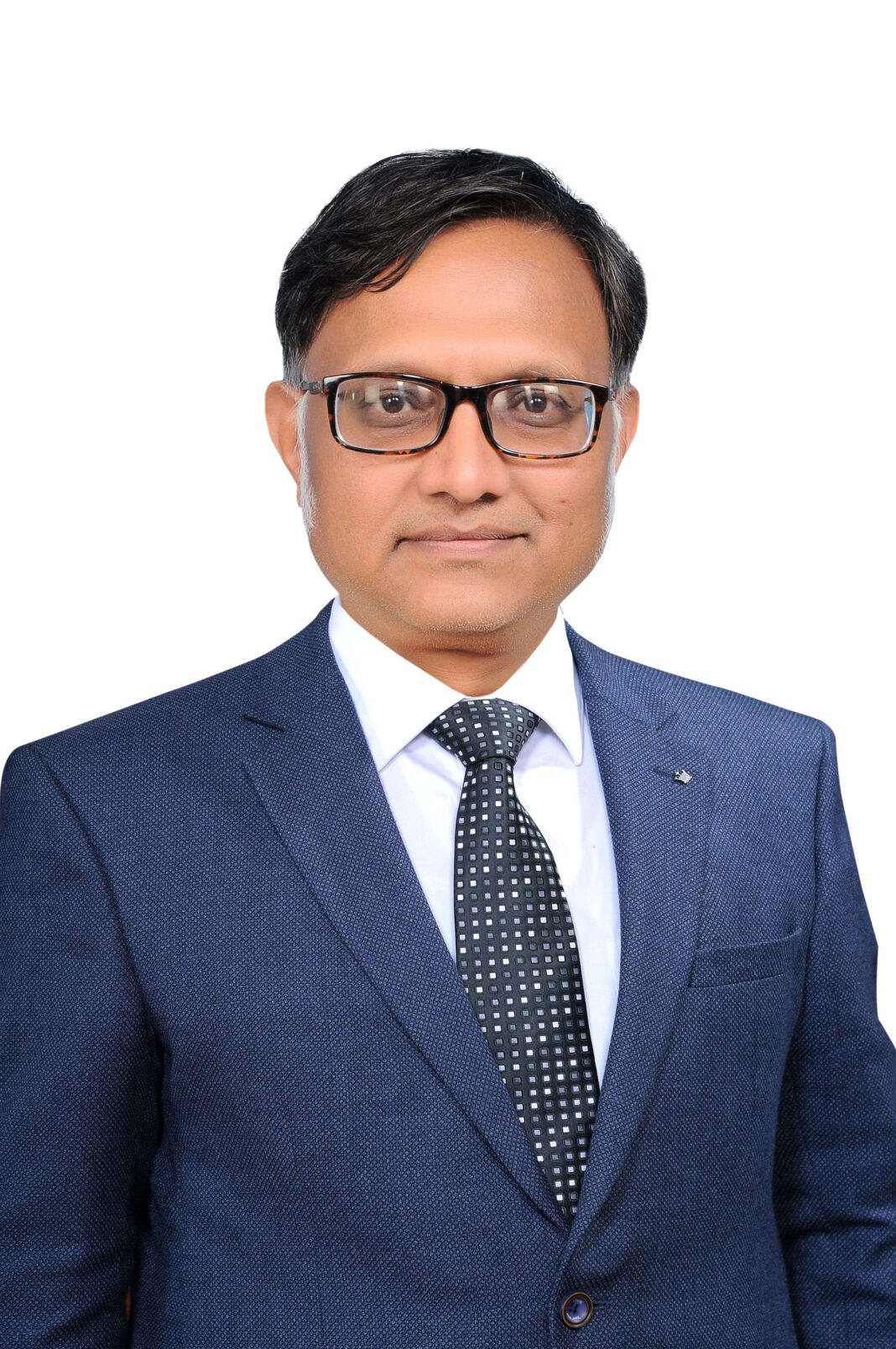 How India’s Evolving AI Policies Will Shape Industries and Businesses by Vivek Gujar, Director of Strategy – IndoAI