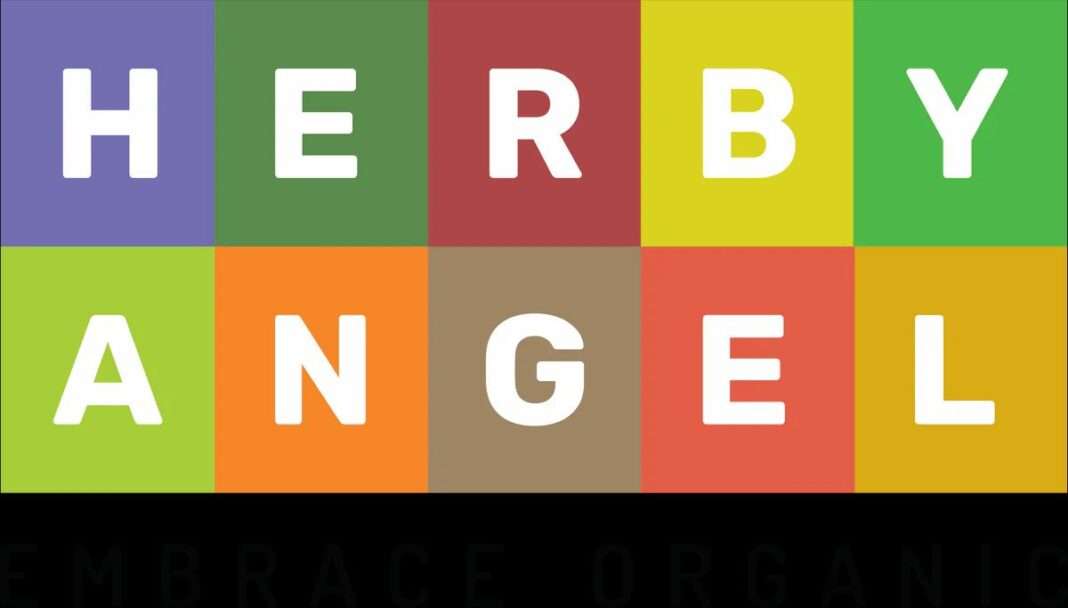 How Native Indian Herbs & Ingredients Help in the Growth & Development of Gut Microbiota