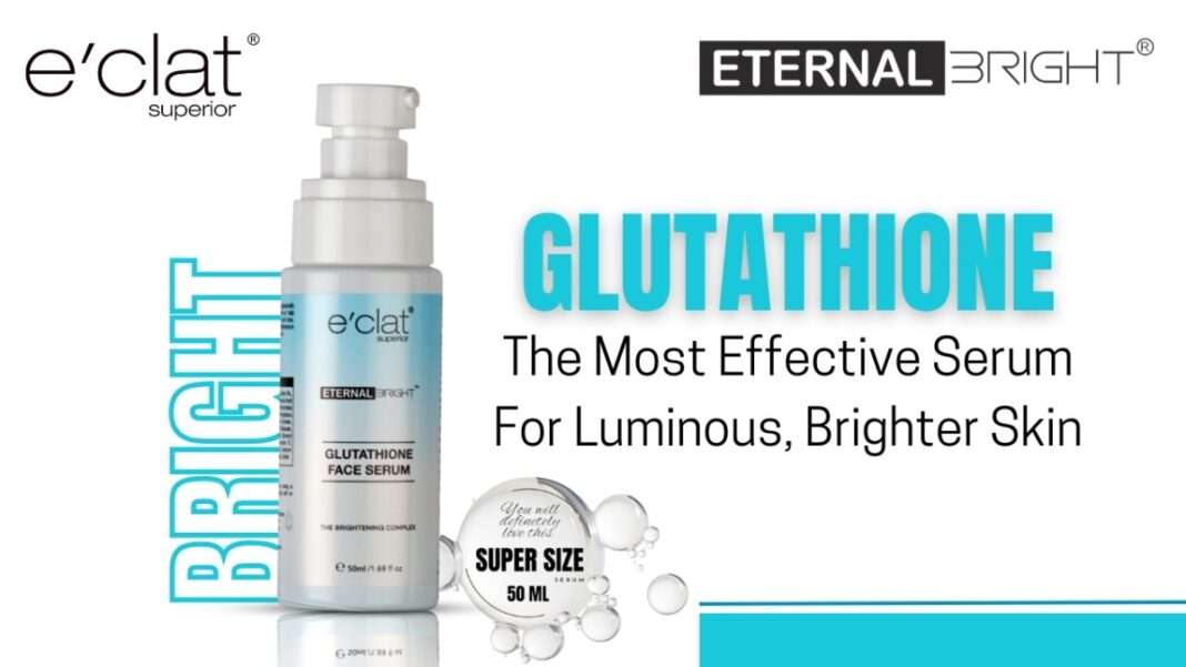 Is Gluta-Vitamin C- Niacinamide Complex the Future of Skincare- Here’s Everything You Need to Know