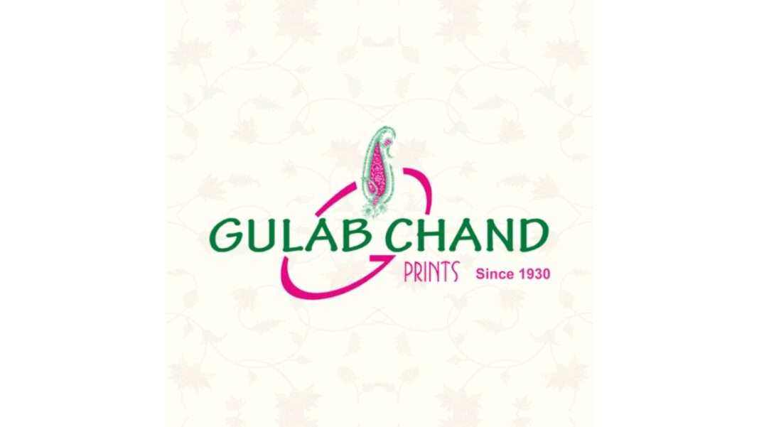 Gulabchand Prints- A symbol of Rajasthan’s heritage craftsmanship and timeless style