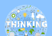 “Why Indian Startups Should Focus on Tier-2 and Tier-3 Cities in 2025”