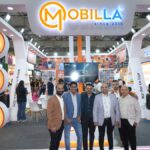 Mobilla Celebrates 15 Years of Innovation and Excellence with Exciting Launches and Corporate Partnerships