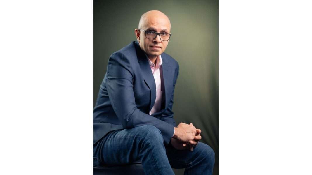 Pre-budget 2025 expectation quote by Mr. Janak Vakharia, CEO – Xpedeon