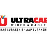 Ultracab (India) Ltd’s Rs.4981 Lakh Rights Issue Opened For Subscription On January 28, 2025