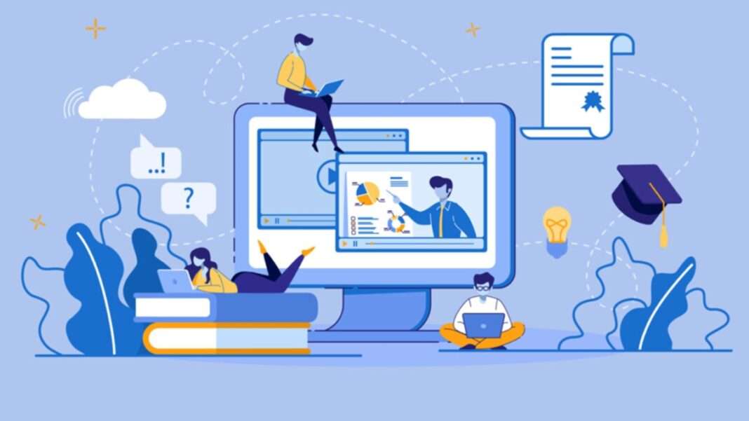 India’s Best SEO Company Giving Best Offers on SEO Services – Zordo Technologies