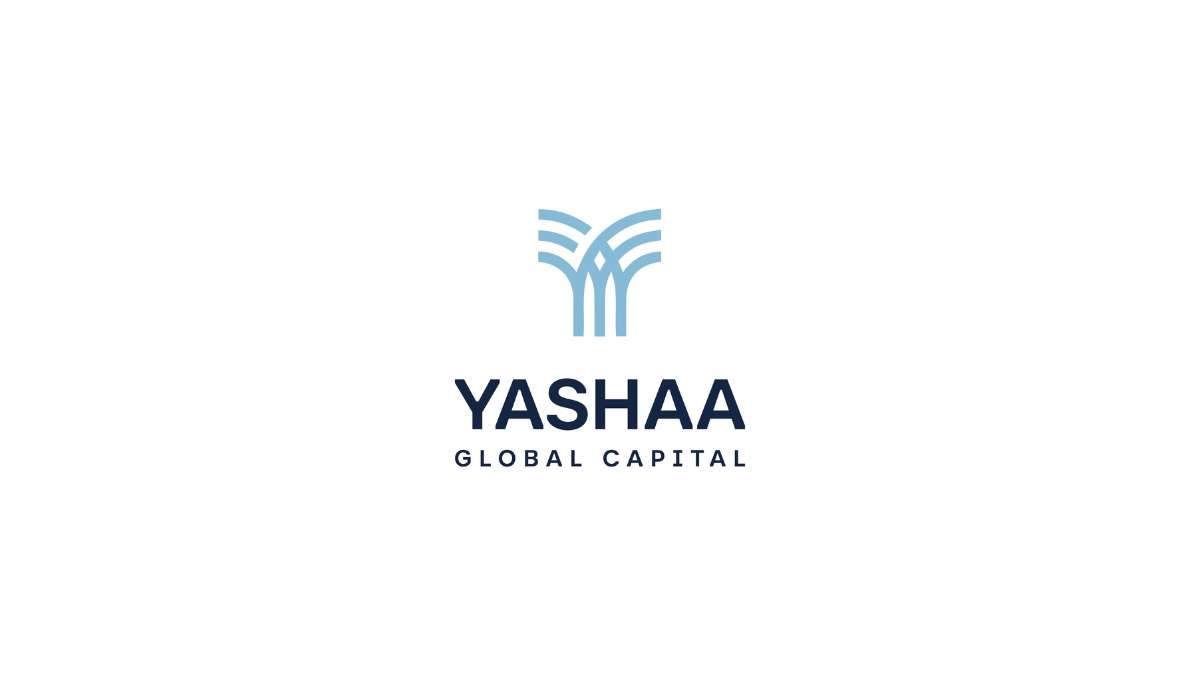 Yashaa Global Capital Secures Financial Services Permission to Establish a Global Sports VC Fund