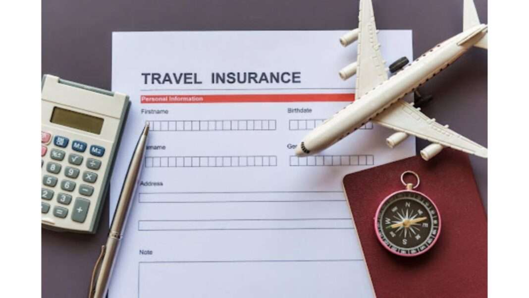 Visitor Guard® offers Medical Insurance for Indian Travelers, Amid Measles Surge in US