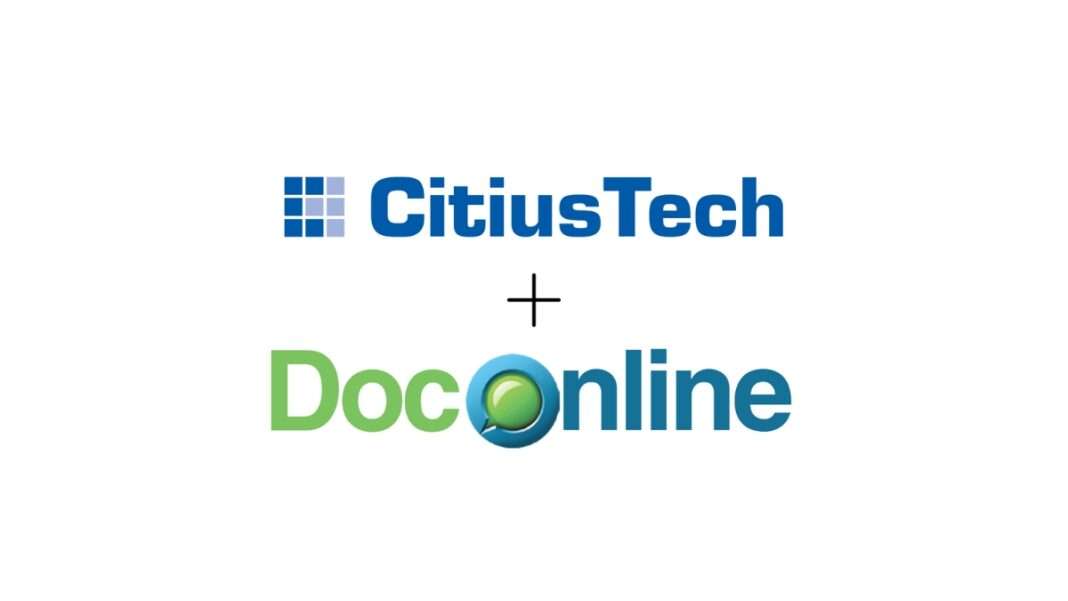 SEED, DocOnline, and CitiusTech Drive Digital Health Program in Slums of Bangalore, Hyderabad