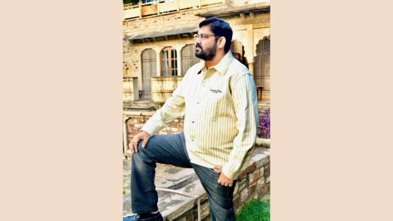 Gem Tunes signed a Distibutor agreement with Believe and received 12 Million Euros.