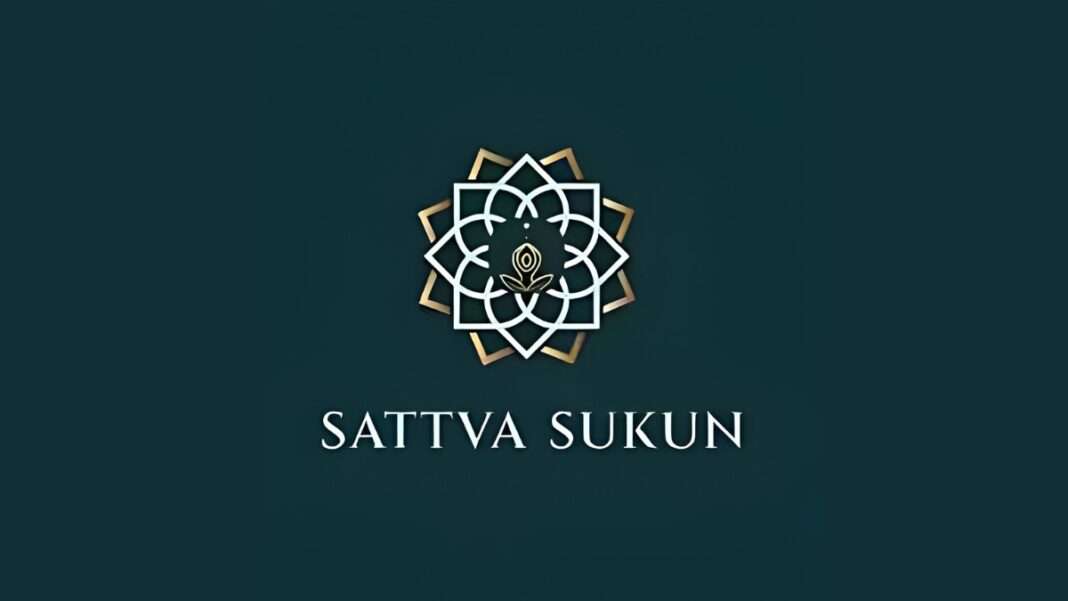 BSE Grants In Principle Approval To Sattva Sukun Lifecare For Rights Issue Up To Rs 49.50 Cr