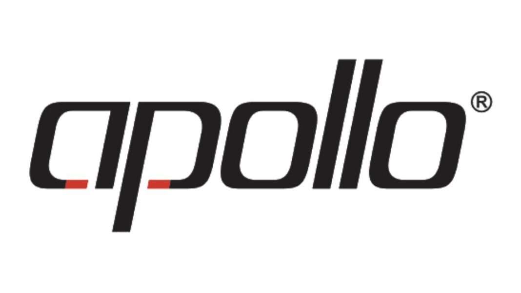 Apollo Techno Industries Limited files DRHP for IPO: Advocates sustainability in listing on a stock exchange