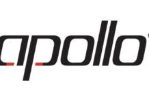 Apollo Techno Industries Limited files DRHP for IPO: Advocates sustainability in listing on a stock exchange