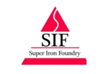 Super Iron Foundry Ltd plans to raise up to Rs. 68.05 crore from Public Issue; IPO opens on March 11