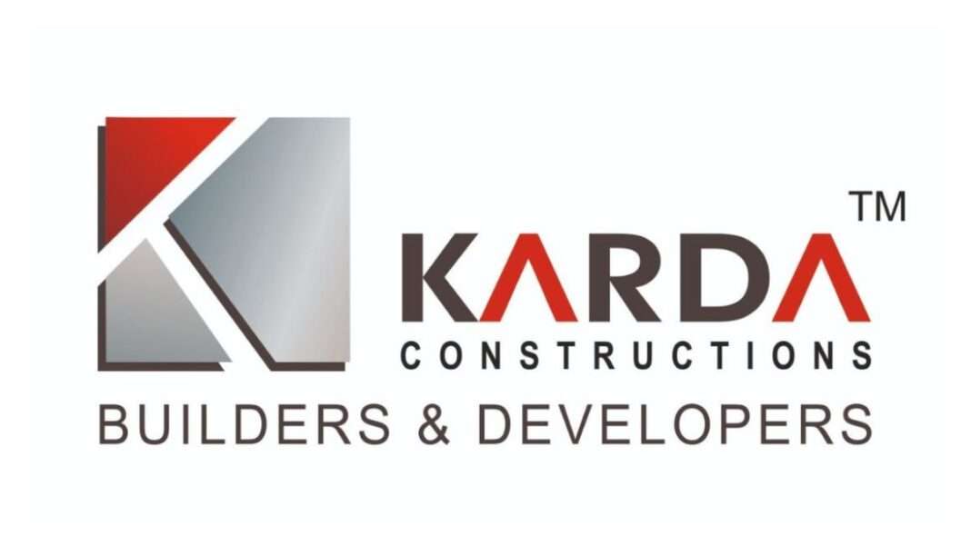 KBC Global Ltd finalized April 4th as record date for 1:1 Bonus Issue