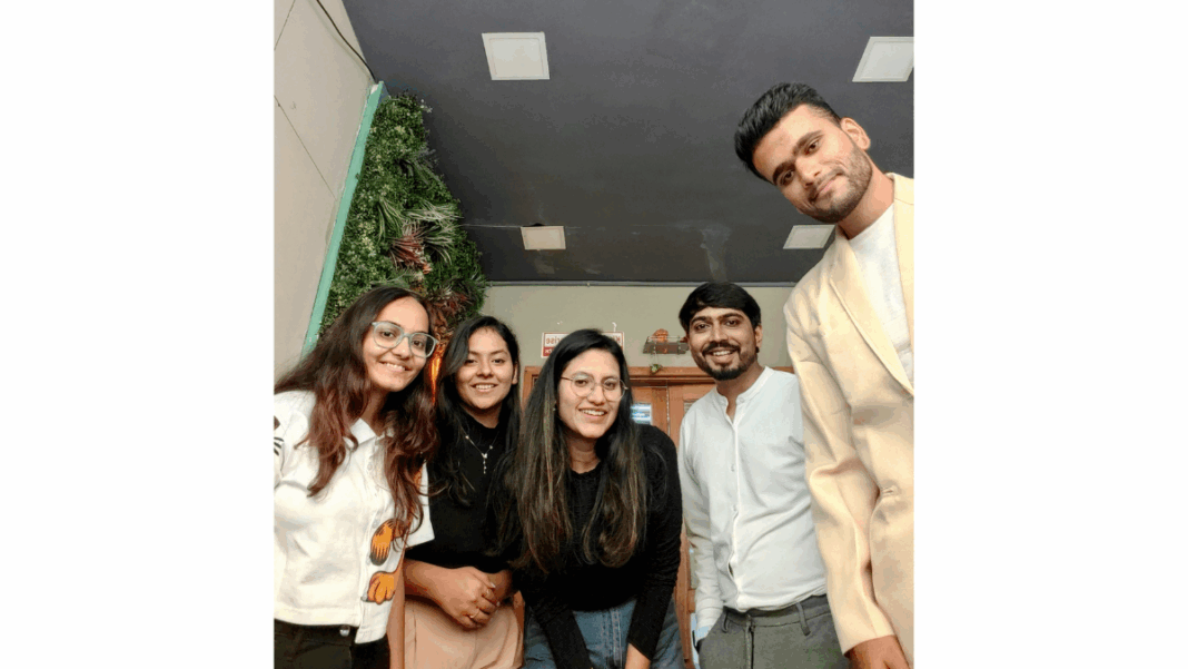 Why Indian Business Owners Prefer Titan Studio Over Random Agencies in 2025