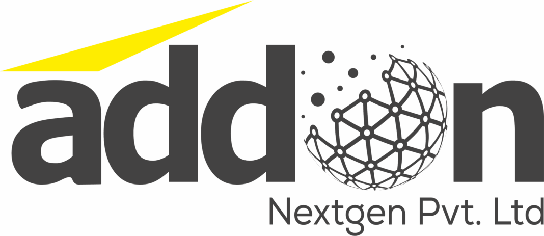 Addon NextGen: Empowering Startups and MSMEs in Tier 3 Cities with Cloud Solutions That Listen, Understand & Deliver