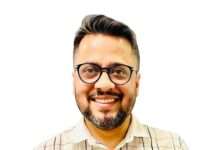 The Bright Side of Blockchain: How Web3 Is Driving Innovation in Cybersecurity