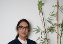 Simplifying Science to Empower Minds: Making Anatomy Accessible