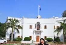 “Driving Growth Through Storytelling: How Vini Aggarwal is Redefining PR with Crux”