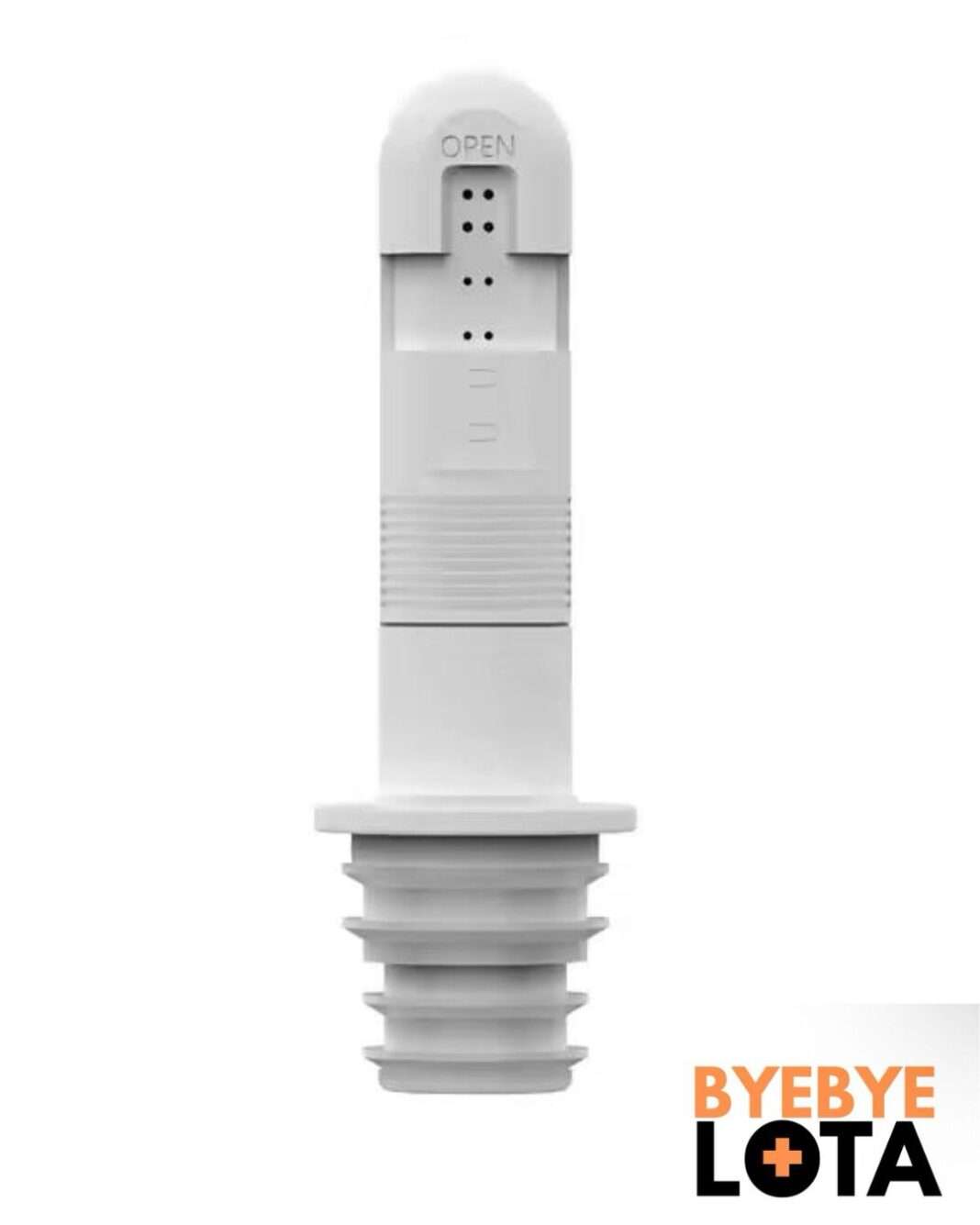 Daksh Pruthi’s ‘ByeByeLota’: A Sustainable Innovation to Transform Sanitation in India*