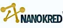 Accredit Technologies Pvt. Ltd. Announces ₹50 Crore Disbursal Target Through Its New Lending Platform ‘Nanokred’