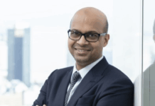 Nitin Mahajan: Redefining AI-Driven Marketing | Recognized Among 75 Business Icons of India by Startup Reporter