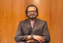 The ‘Tesla of Supplement Ingredients’ is Here—and It’s from India