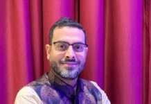 Groupe MRP accelerates global reach through partnerships with African and Arab countries.