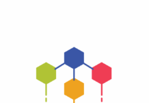 The Rise of Publpad Marketing PR Agency — Turning Crisis into Creativity