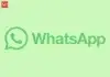WhatsApp New AI Update’s: Fun Status Stickers, AI Upgrades and More Whatapp AI