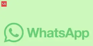 WhatsApp New AI Update’s: Fun Status Stickers, AI Upgrades and More Whatapp AI