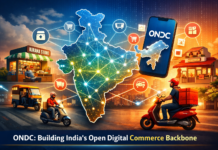 ONDC Expansion How India’s Open Network Transforms MSME Ecommerce