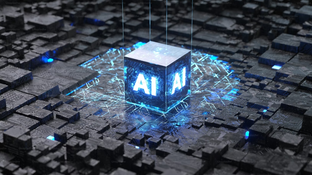 AI Regulation in India 2026: New Compliance Rules for Startups