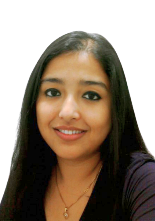 From Diet Trends to Sustainable Health: Ms Reena Beri