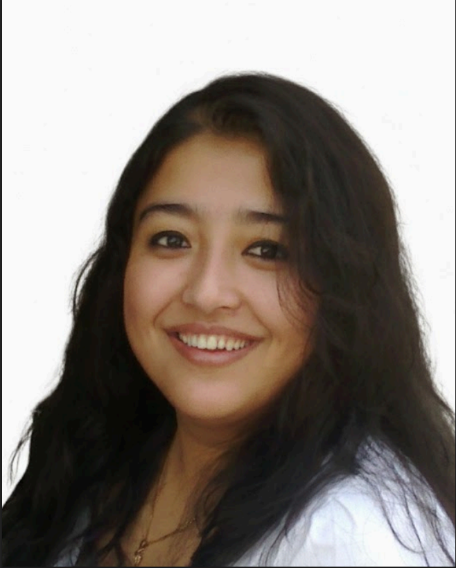 Future of Corporate Training and Outcome Driven Learning in India