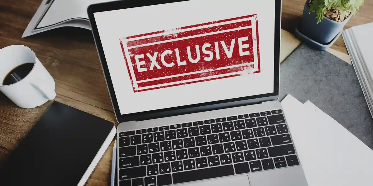 exclusive-confidential-private-solitude-graphic-concept (1)