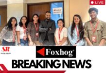 Foxhog Ventures Declines 8.41 million USD Funding Applications Across Multiple Tech Sectors as FY Concludes