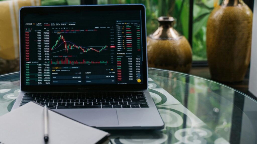 Market Trends