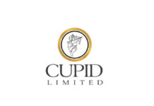 Cupid Limited Poised to Deliver Revenue Exceeding ₹150 Cr in Q1 FY27; Management Revises Medium-Term Growth Outlook Upwards